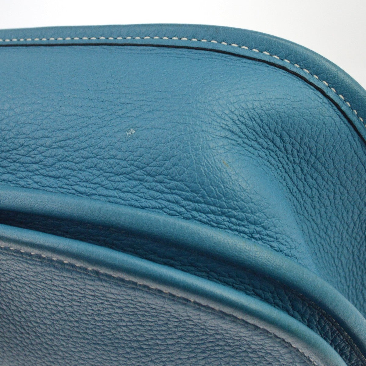 Hermès Blue Jean Taurillon Clemence Evelyne 2 29 PM