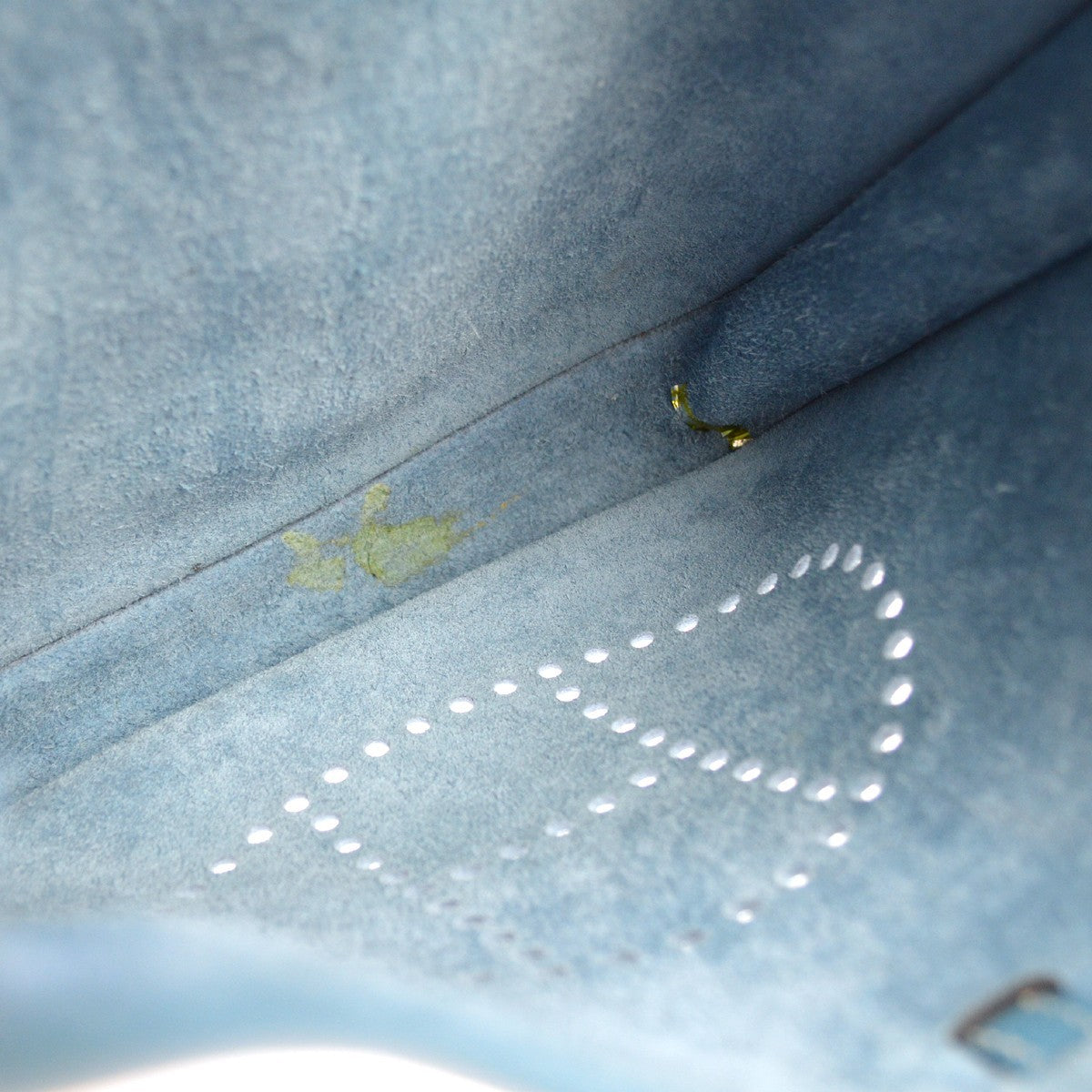 Hermès Blue Jean Taurillon Clemence Evelyne 2 29 PM