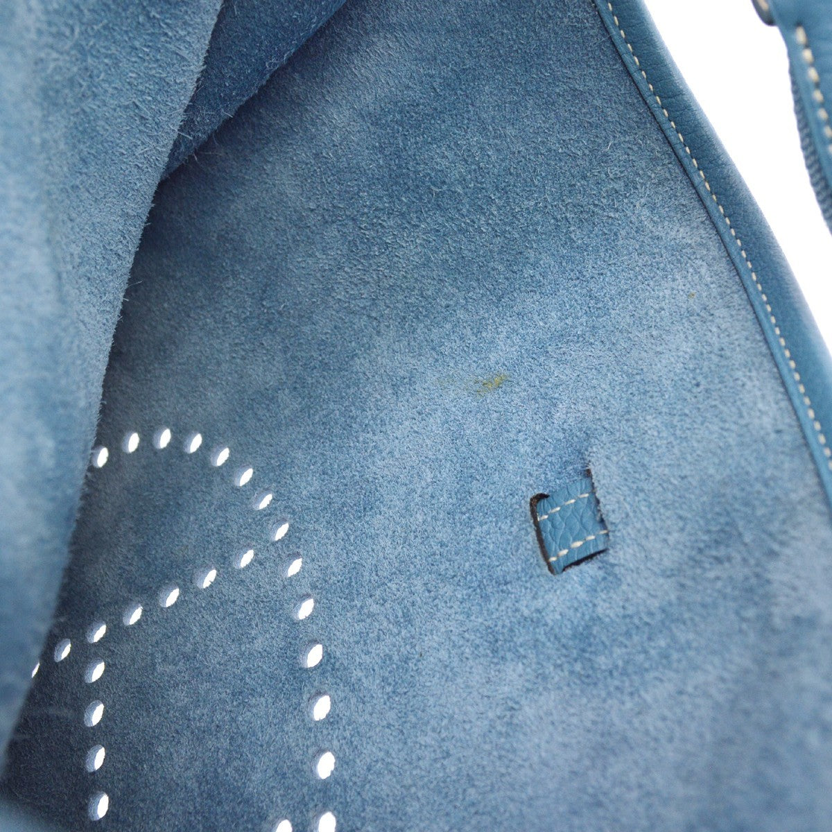 Hermès Blue Jean Taurillon Clemence Evelyne 2 29 PM