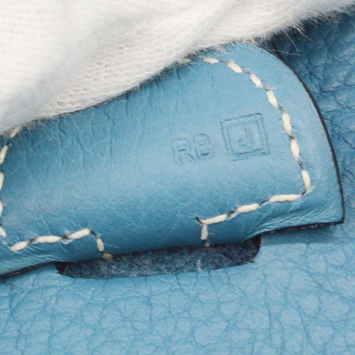 Hermès Blue Jean Taurillon Clemence Evelyne 2 29 PM