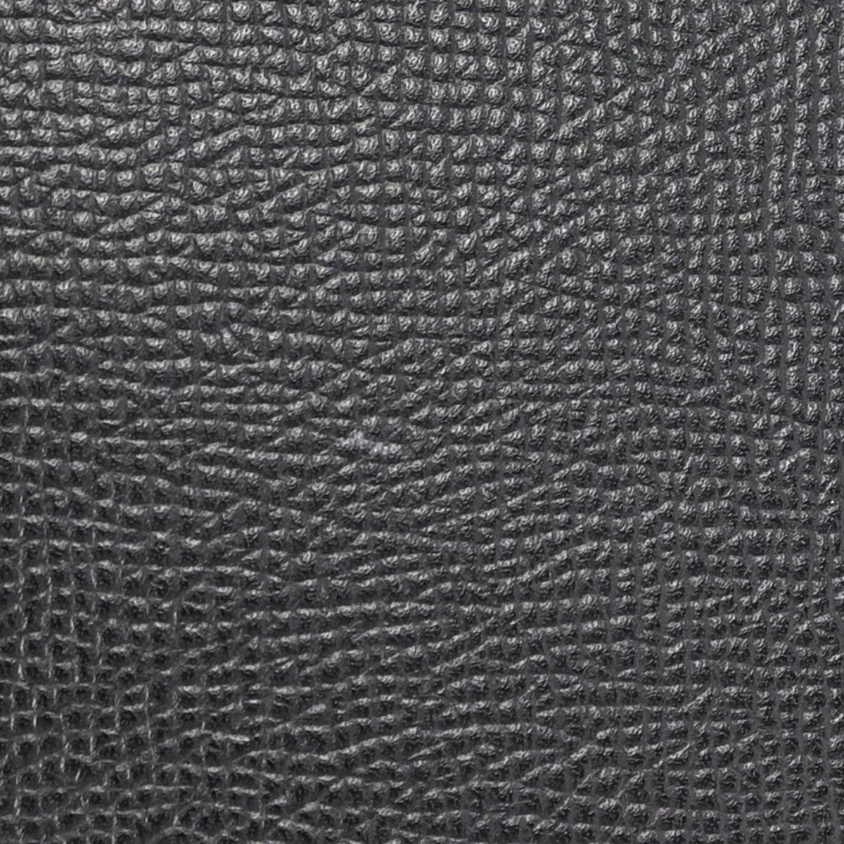 Hermès Black Epsom Vespa PM Shoulder Bag