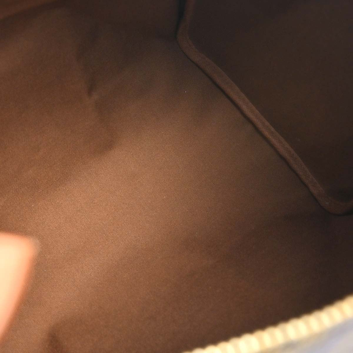 Louis Vuitton Monogram Speedy 30 Handbag