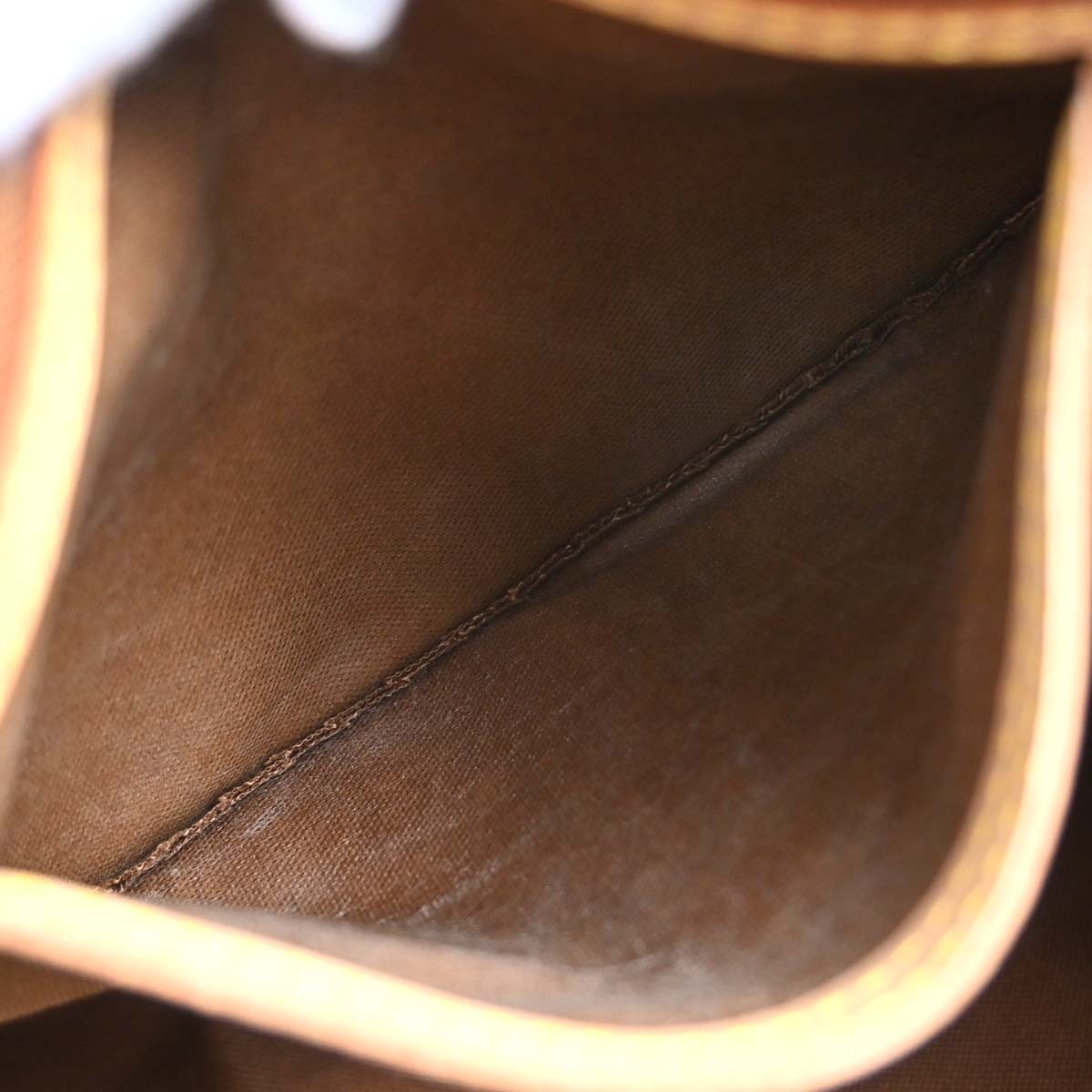Louis Vuitton Monogram Speedy 30 Handbag
