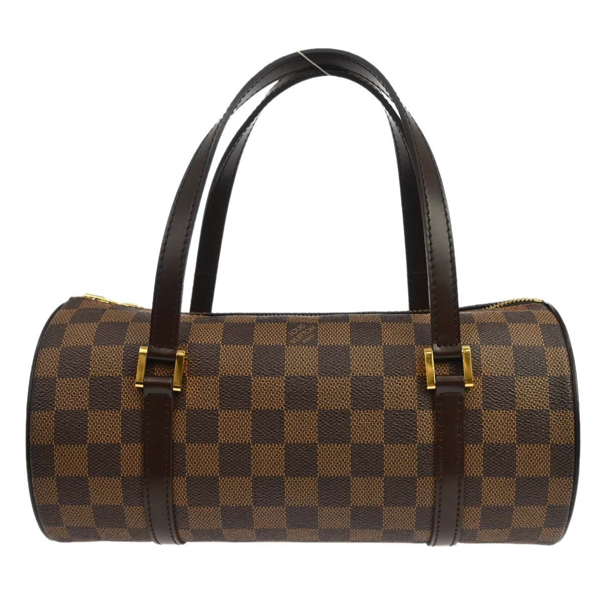 Louis Vuitton Damier Papillon 26 Handbag