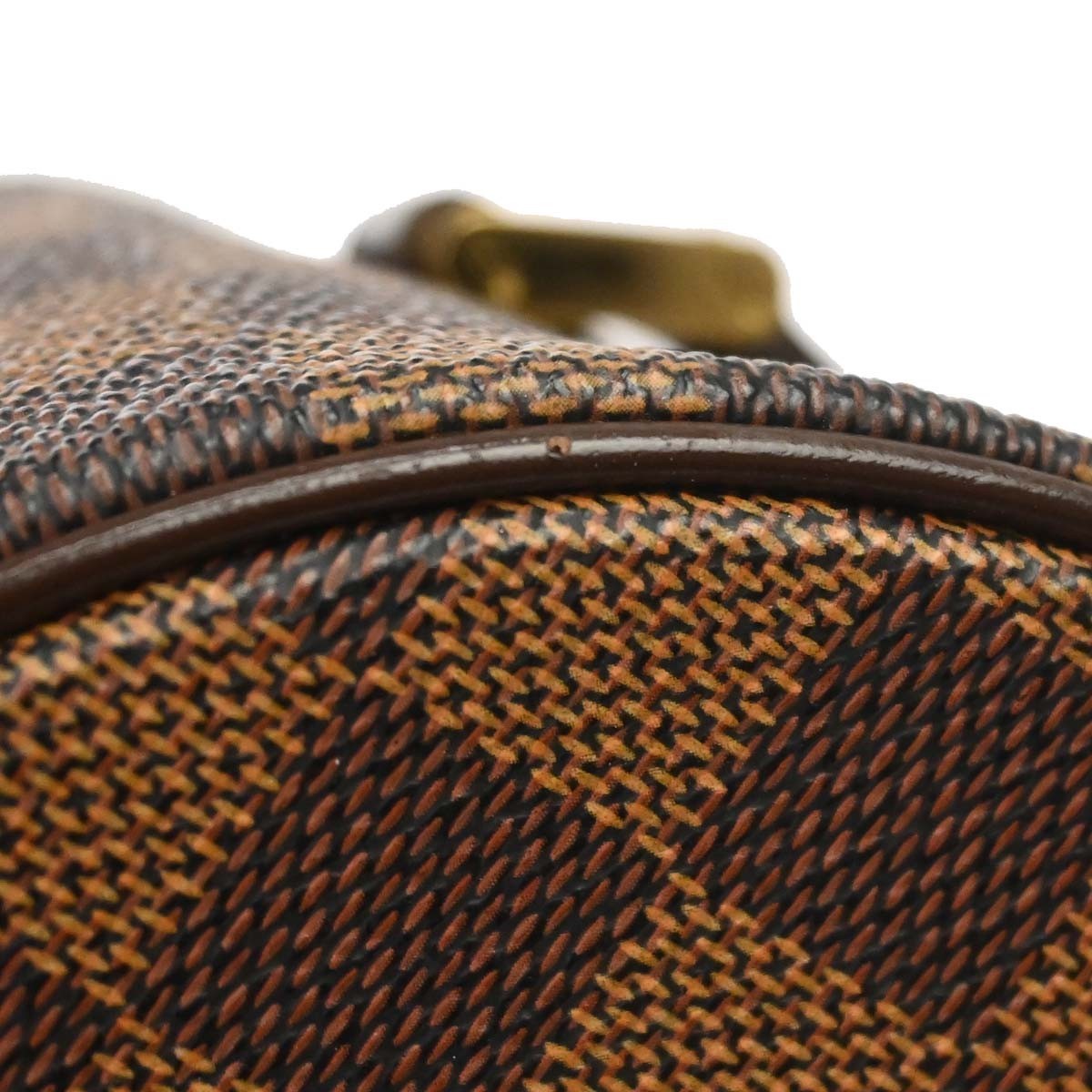 Louis Vuitton Damier Papillon 26 Handbag