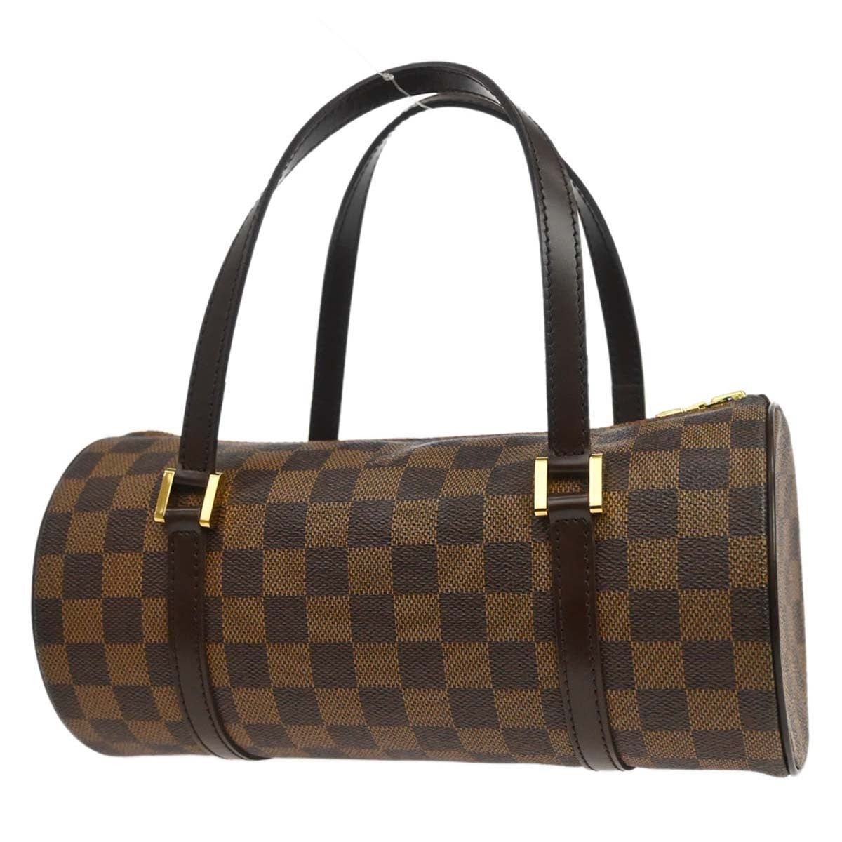 Louis Vuitton Damier Papillon 26 Handbag