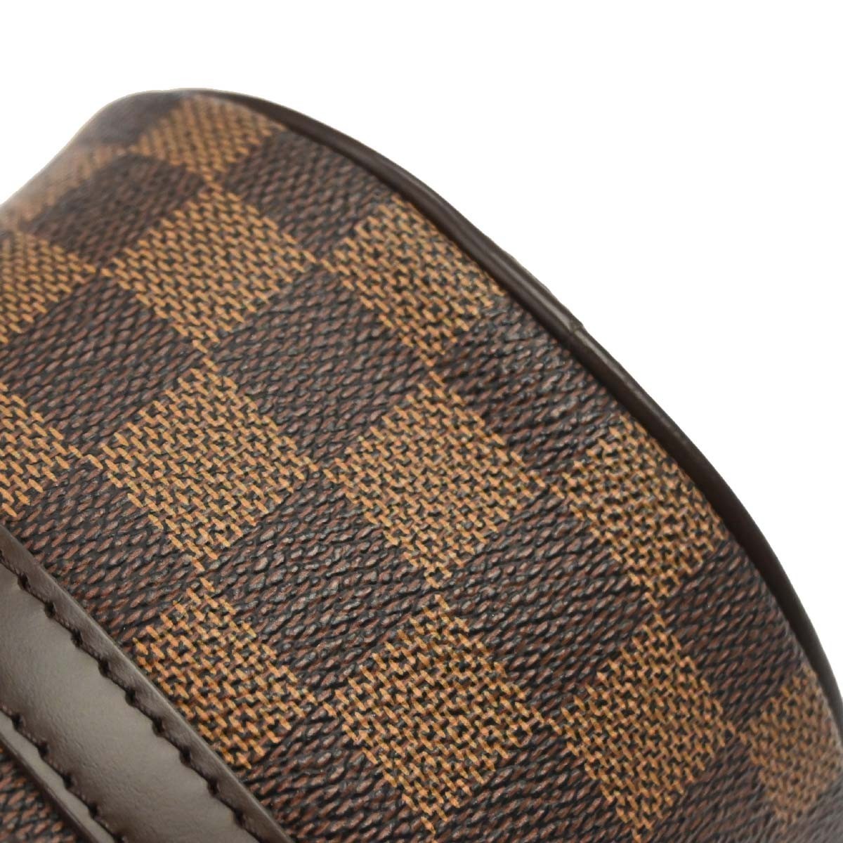 Louis Vuitton Damier Papillon 26 Handbag