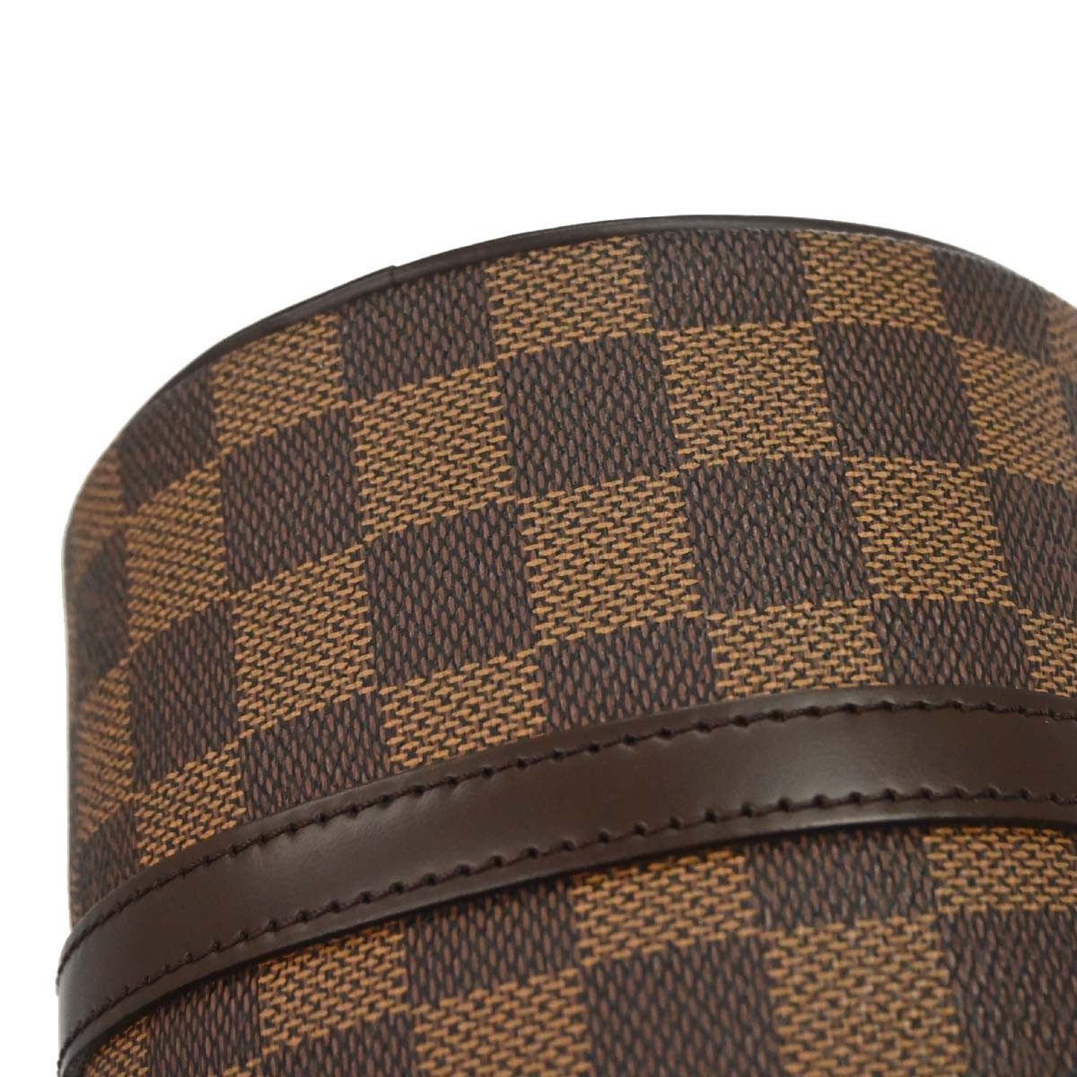 Louis Vuitton Damier Papillon 26 Handbag