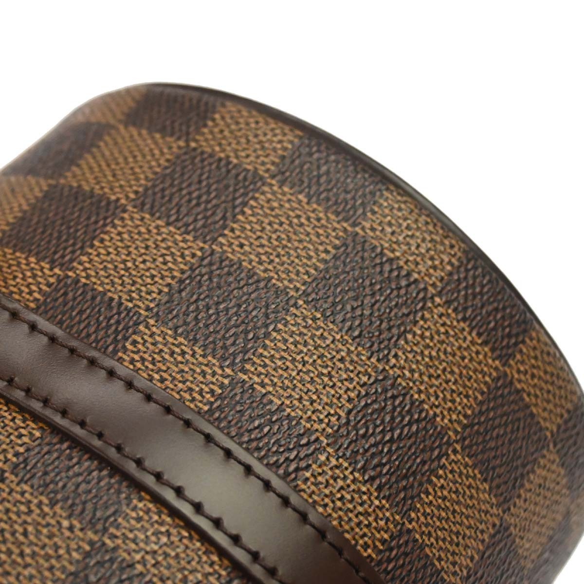 Louis Vuitton Damier Papillon 26 Handbag