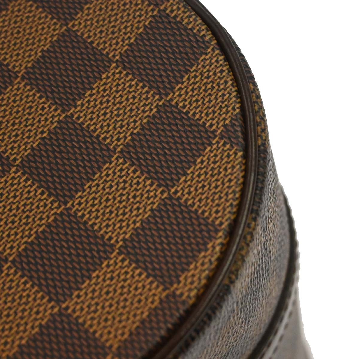 Louis Vuitton Damier Papillon 26 Handbag