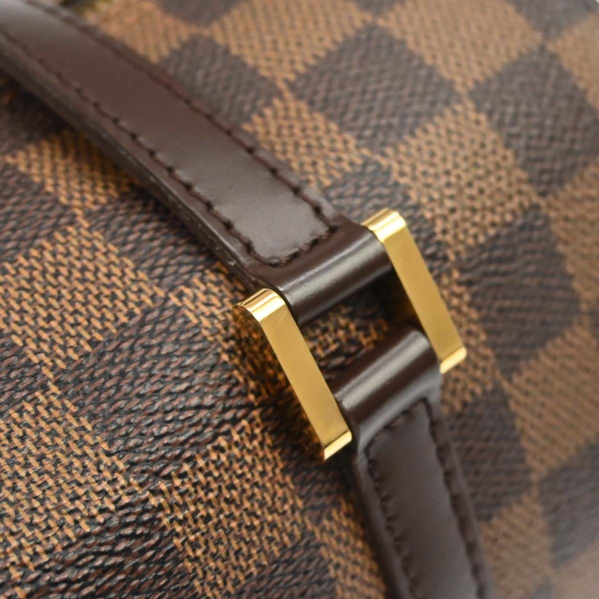 Louis Vuitton Damier Papillon 26 Handbag