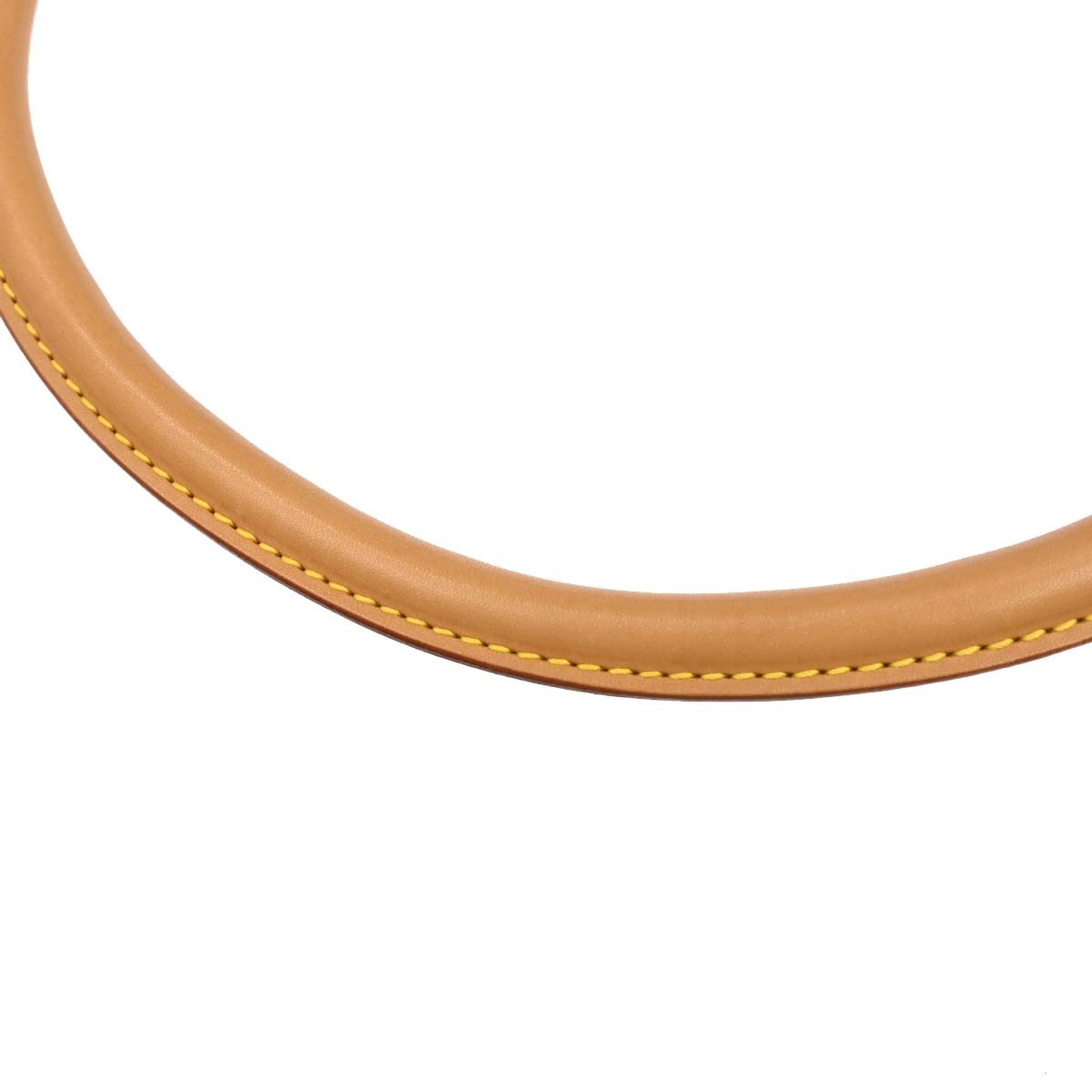 Louis Vuitton Monogram Looping MM Handbag
