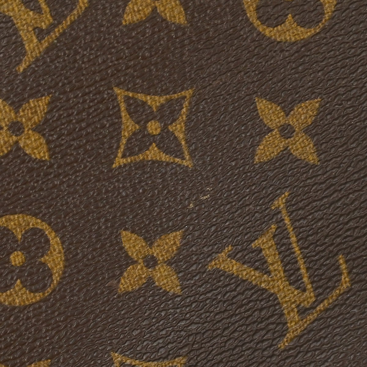 Louis Vuitton Monogram Neverfull GM Tote Bag