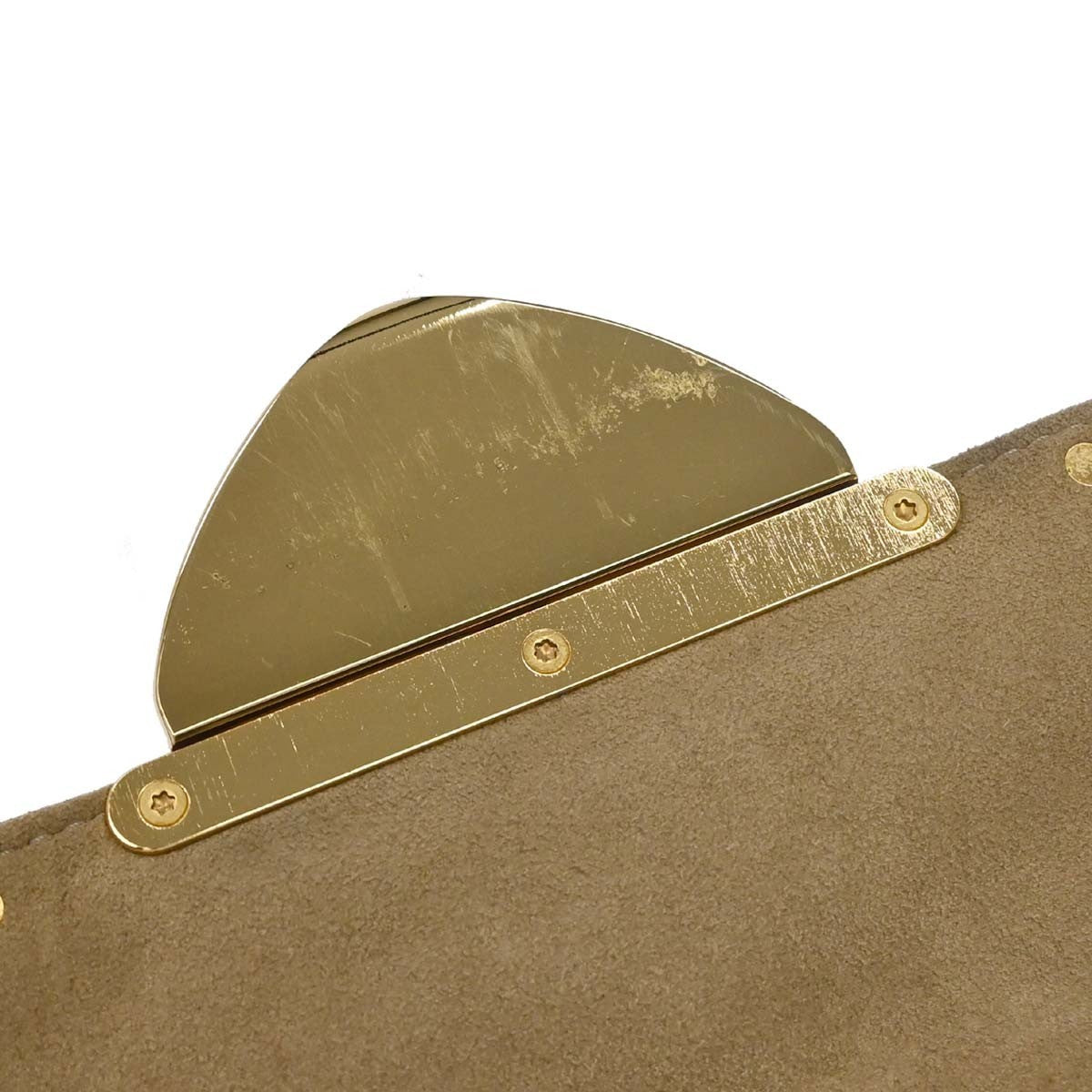 Louis Vuitton Black Monogram Multicolor Marilyn Handbag