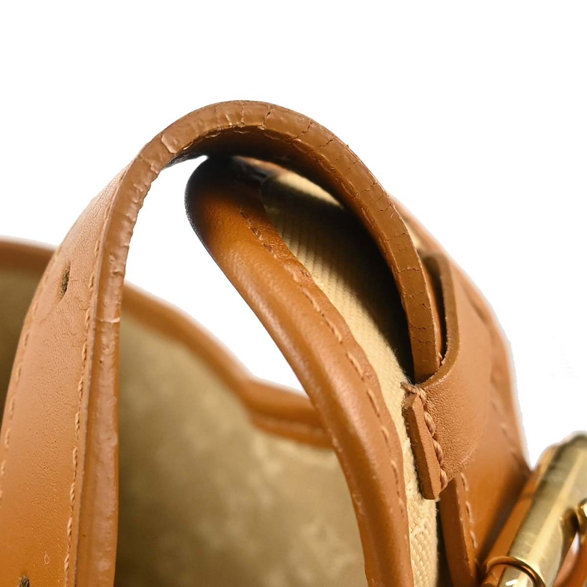Louis Vuitton Monogram Mini Besace Mary Kate Shoulder Bag