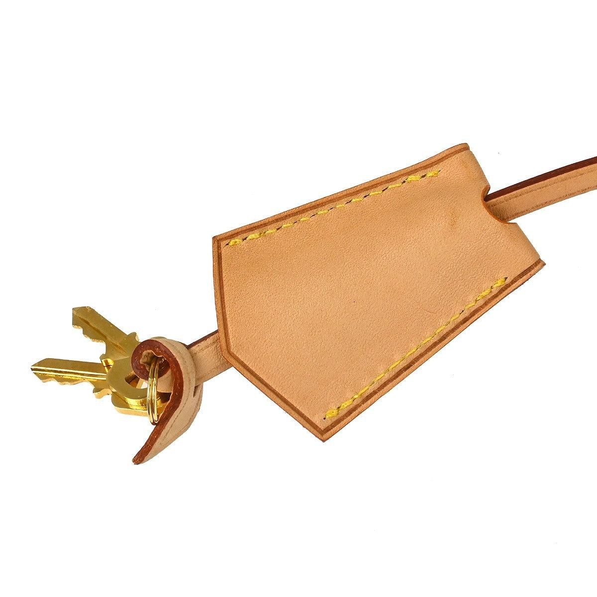 Louis Vuitton Eye Love Monogram Pochette Eye Miss You