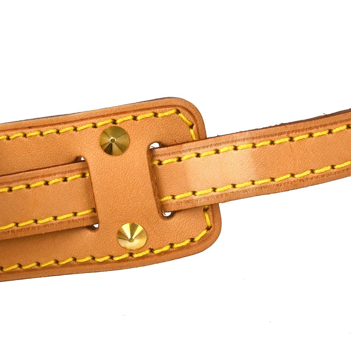 Louis Vuitton Eye Love Monogram Pochette Eye Miss You