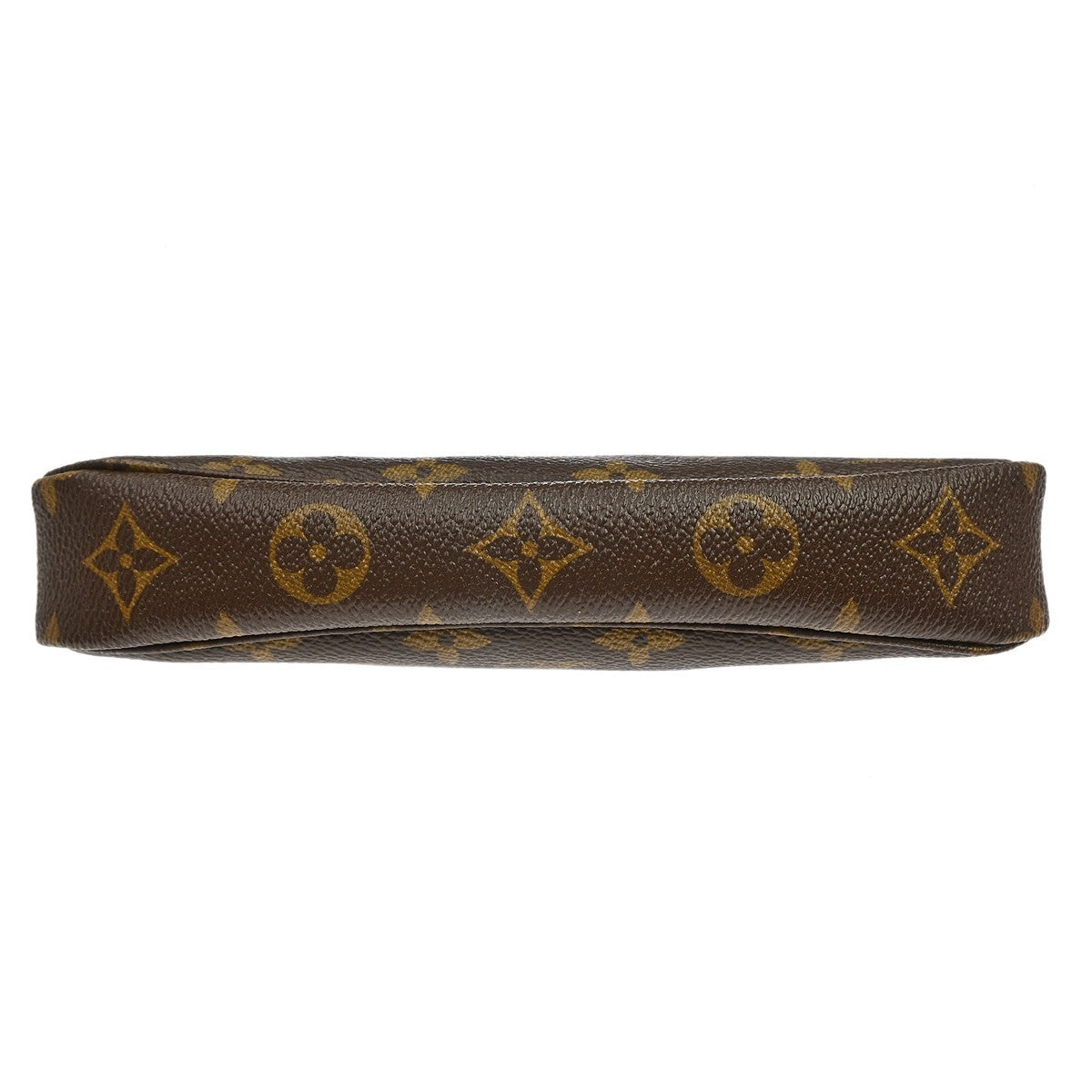 Louis Vuitton Monogram Panda Pochette Accessoires Handbag