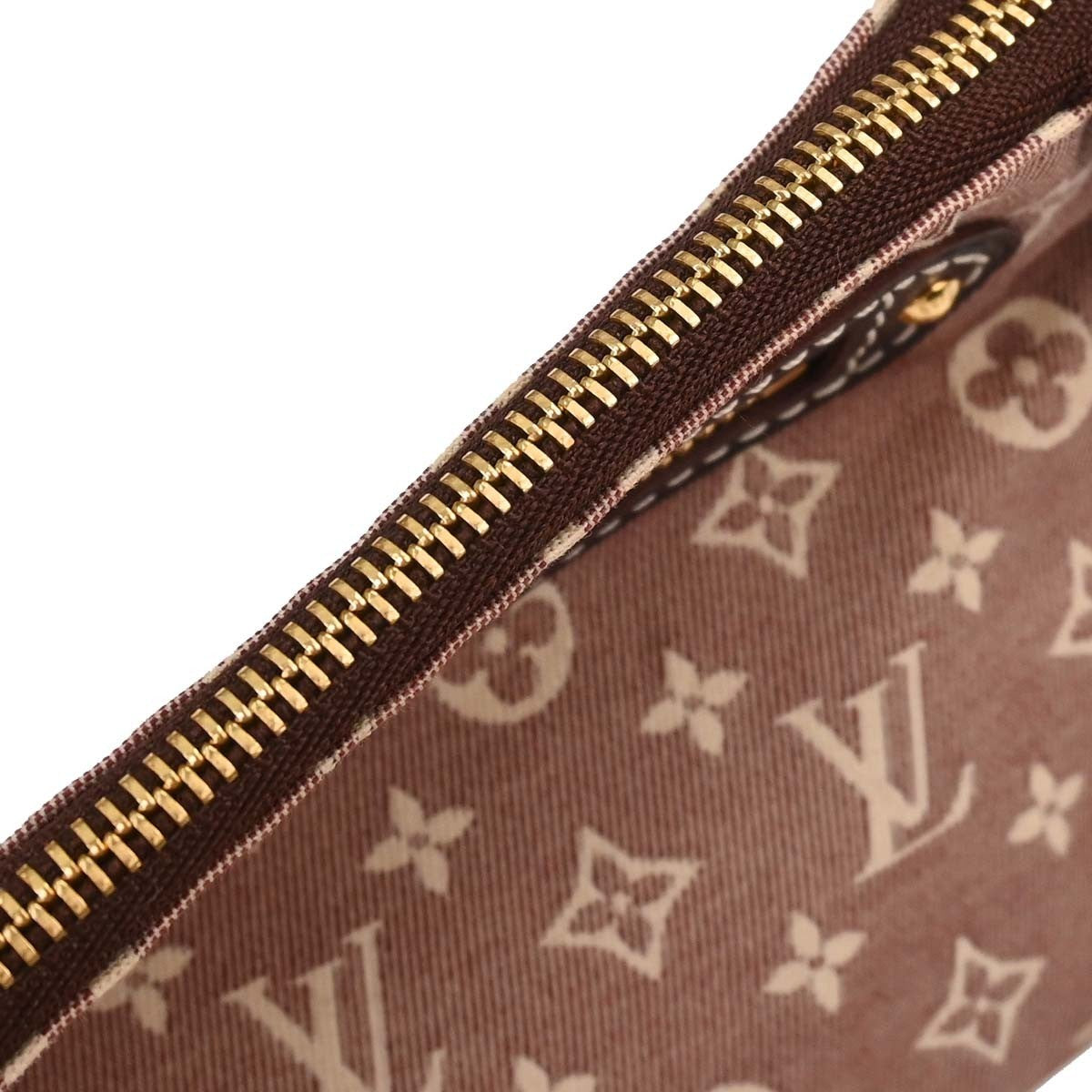 Louis Vuitton Idylle Mini Pochette Accessoires Handbag