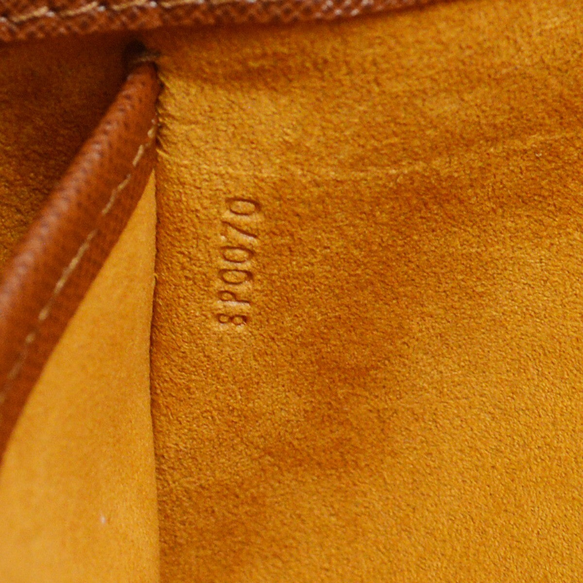 Louis Vuitton Monogram Musette Tango Short Shoulder Bag