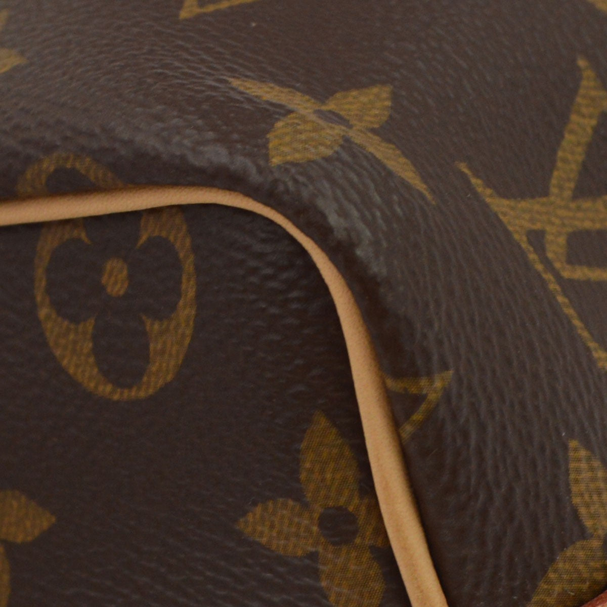 Louis Vuitton Monogram Nano Noe Shoulder Bag