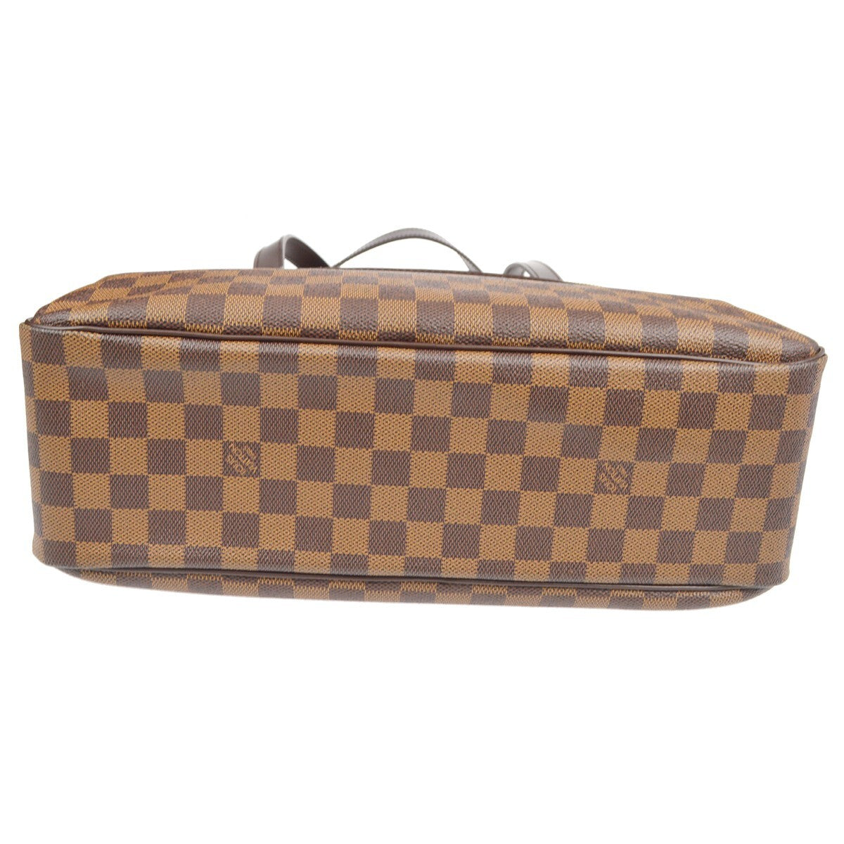 Louis Vuitton Damier Cite GM Handbag