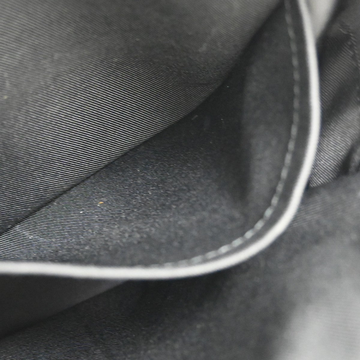 Louis Vuitton Josh Nemeth Damier Backpack