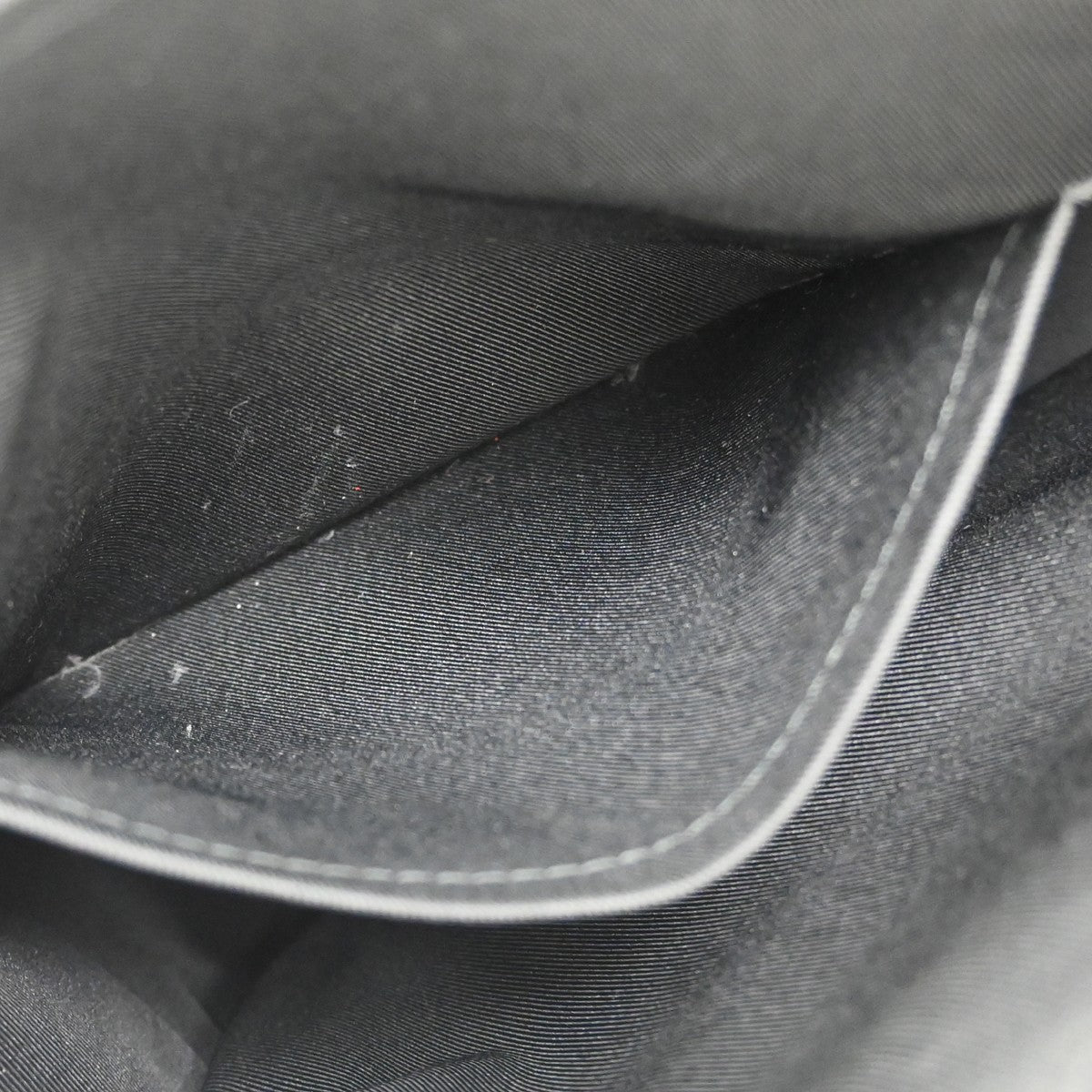 Louis Vuitton Josh Nemeth Damier Backpack