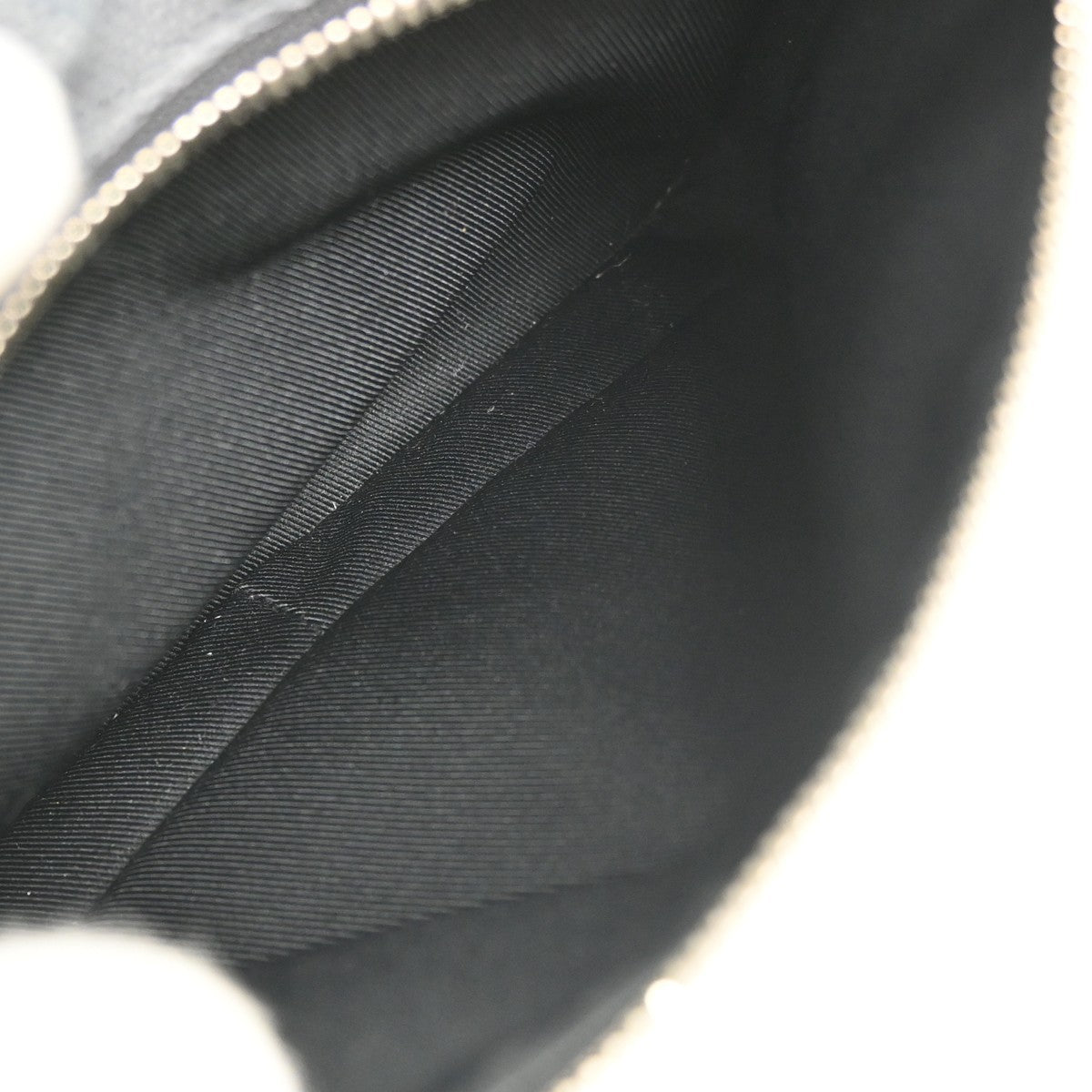 Louis Vuitton Josh Nemeth Damier Backpack