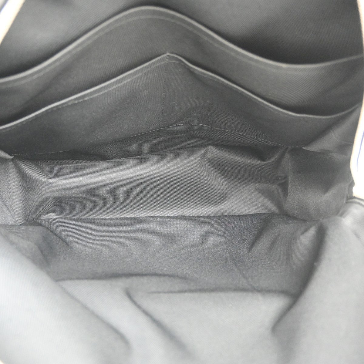 Louis Vuitton Josh Nemeth Damier Backpack