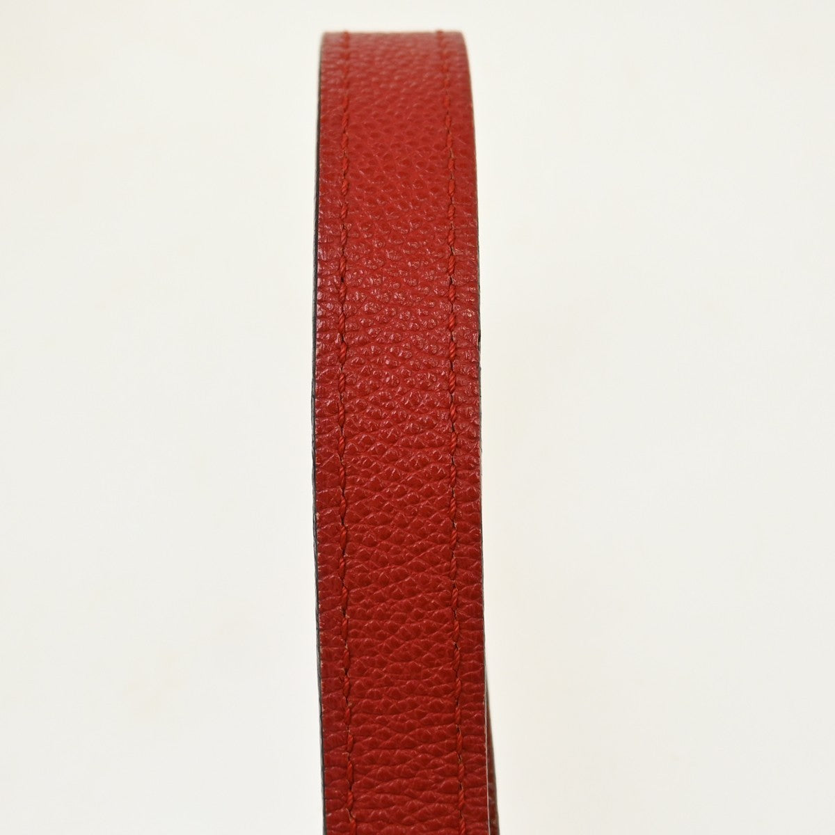 Louis Vuitton Empreinte Speedy Bandouliere 25