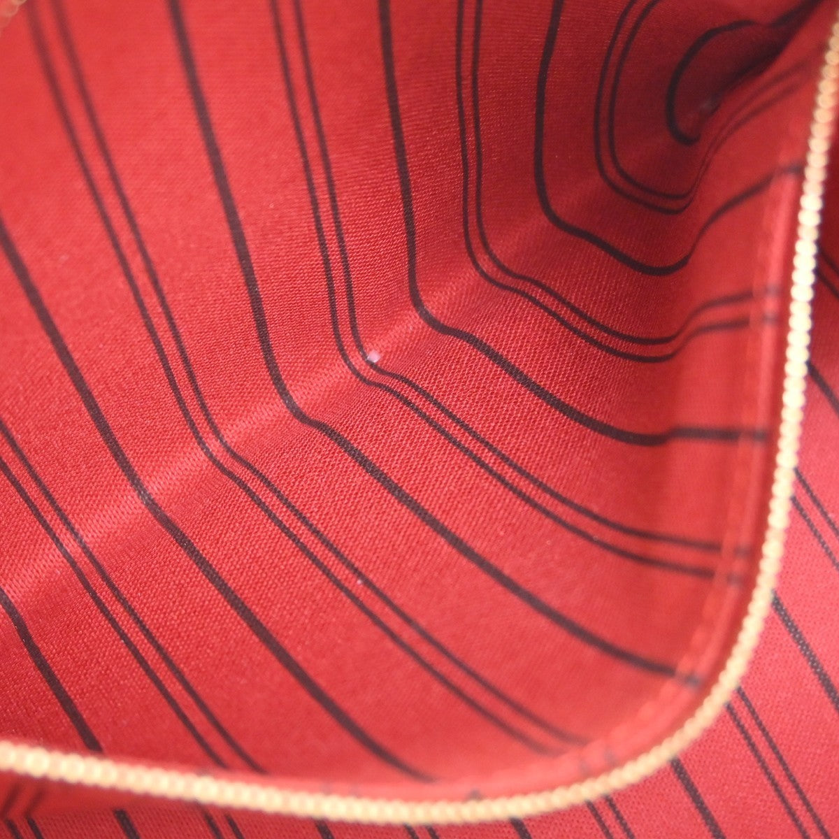 Louis Vuitton Empreinte Speedy Bandouliere 25