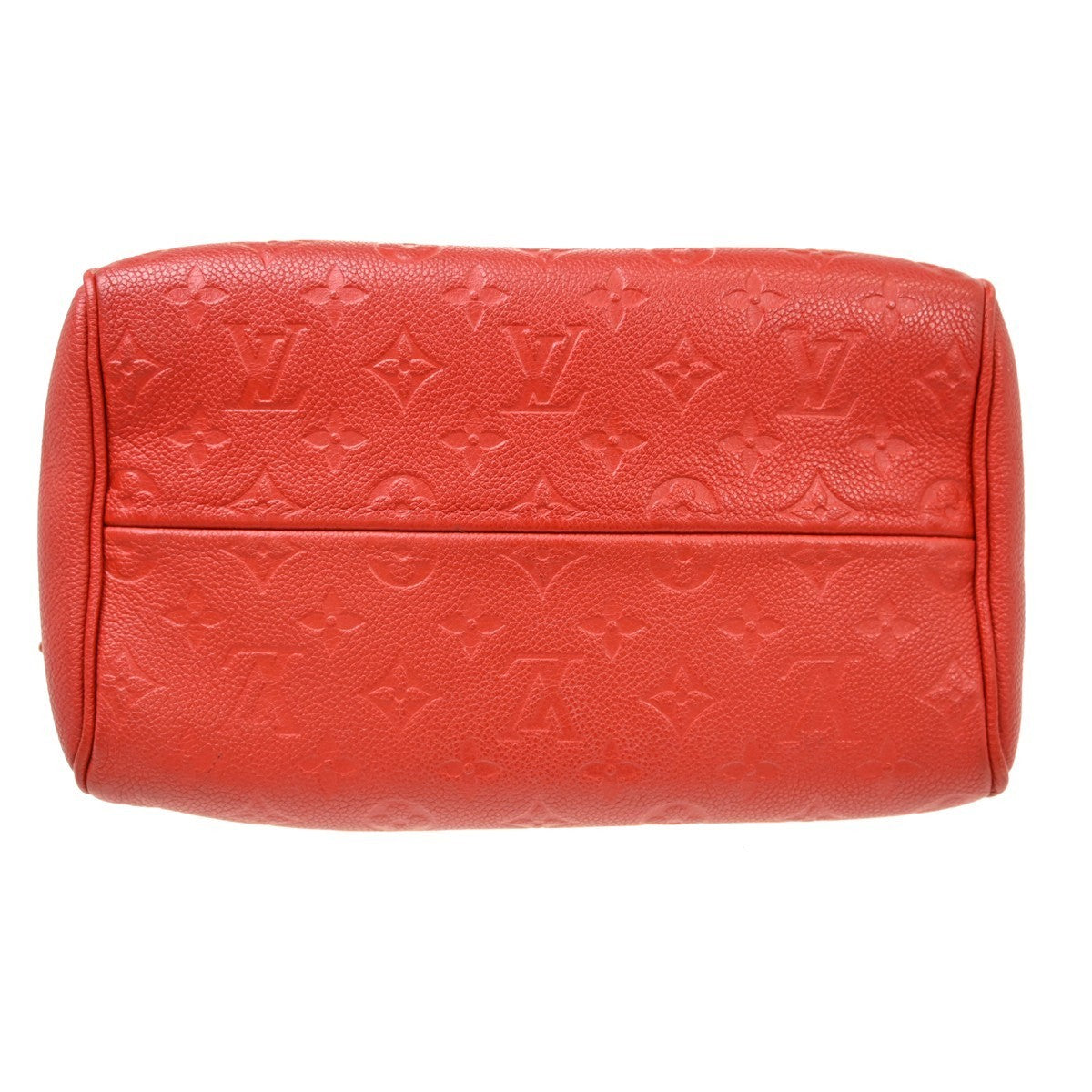 Louis Vuitton Empreinte Speedy Bandouliere 25