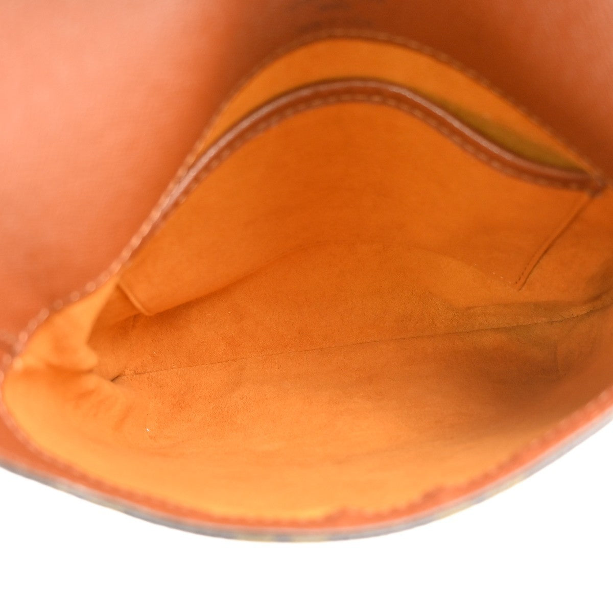 Louis Vuitton Musette Salsa Short Shoulder Bag