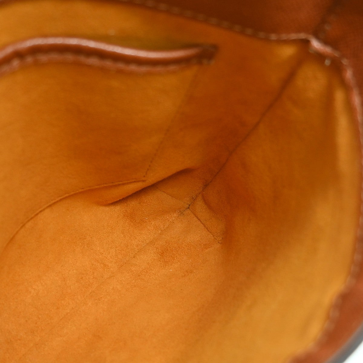 Louis Vuitton Musette Salsa Short Shoulder Bag