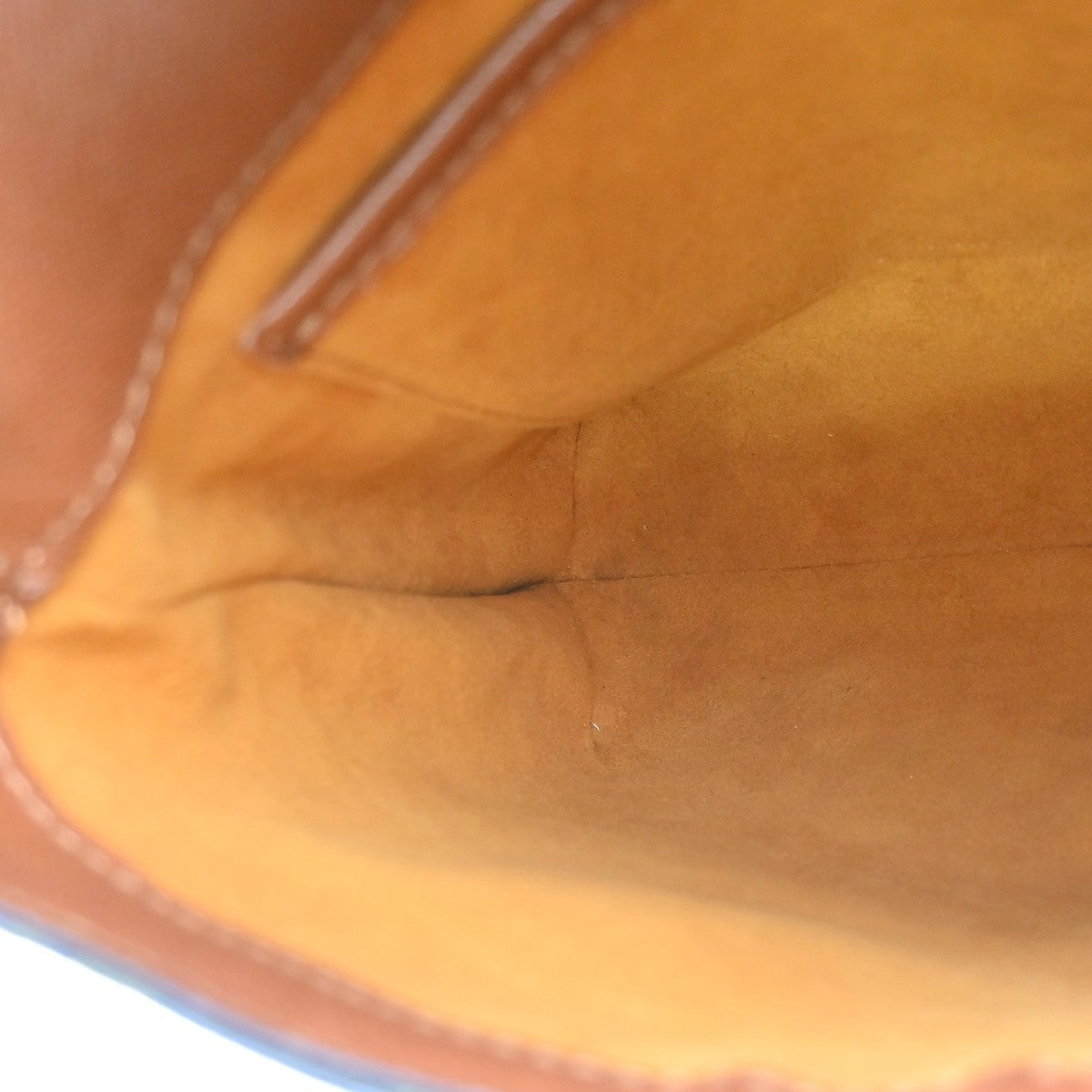 Louis Vuitton Musette Salsa Short Shoulder Bag