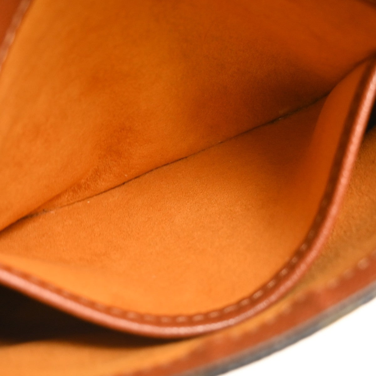 Louis Vuitton Musette Salsa Short Shoulder Bag