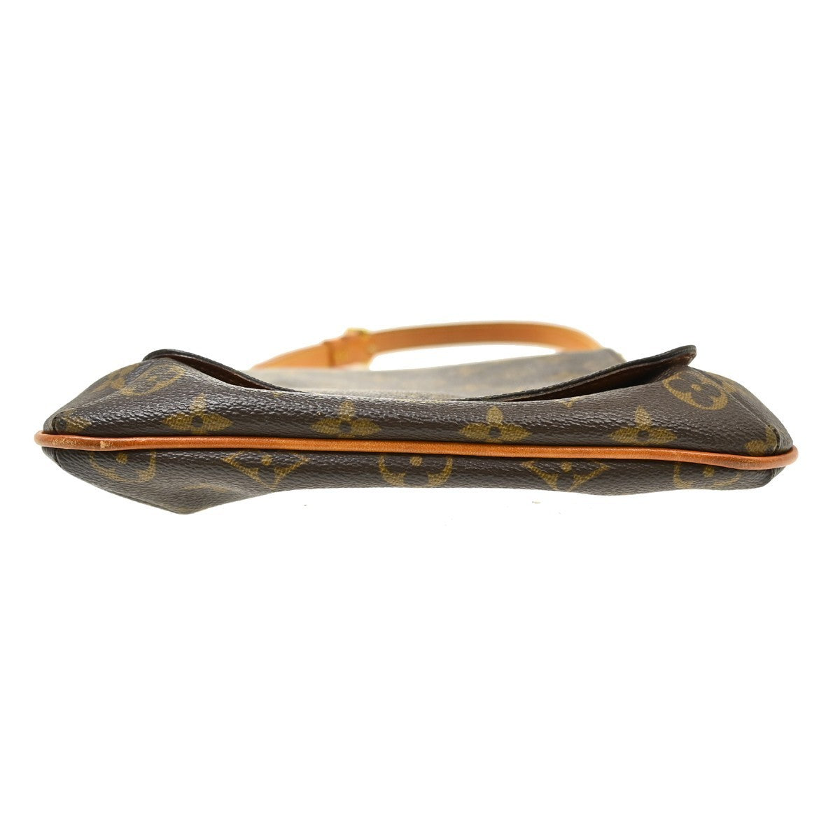 Louis Vuitton Musette Salsa Short Shoulder Bag