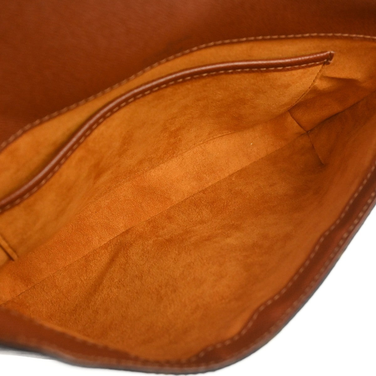 Louis Vuitton Musette Tango Short Shoulder Bag