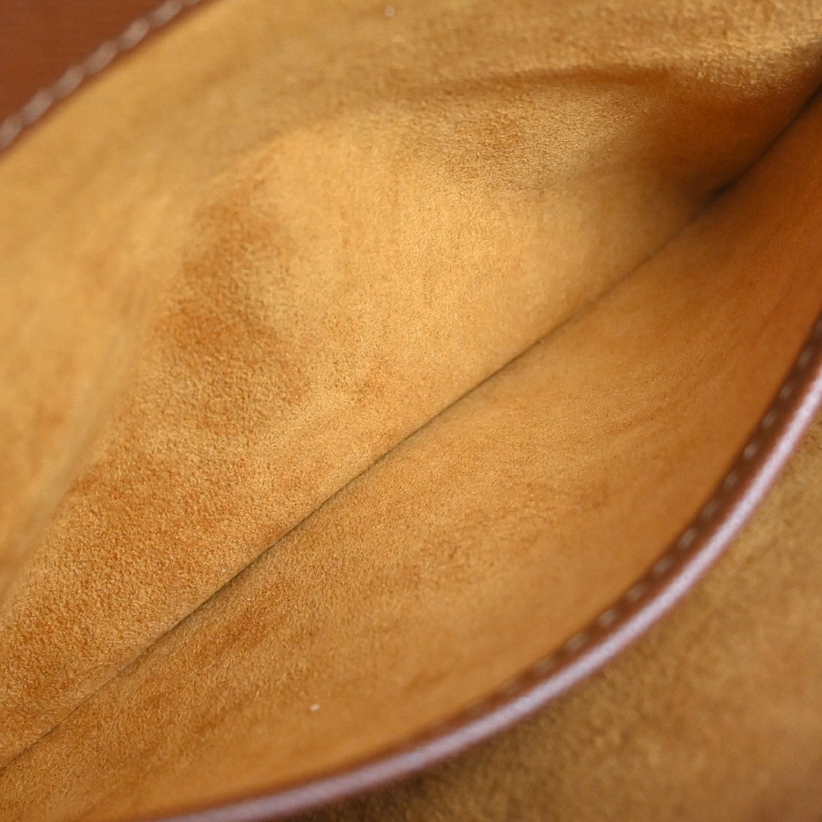 Louis Vuitton Musette Tango Short Shoulder Bag
