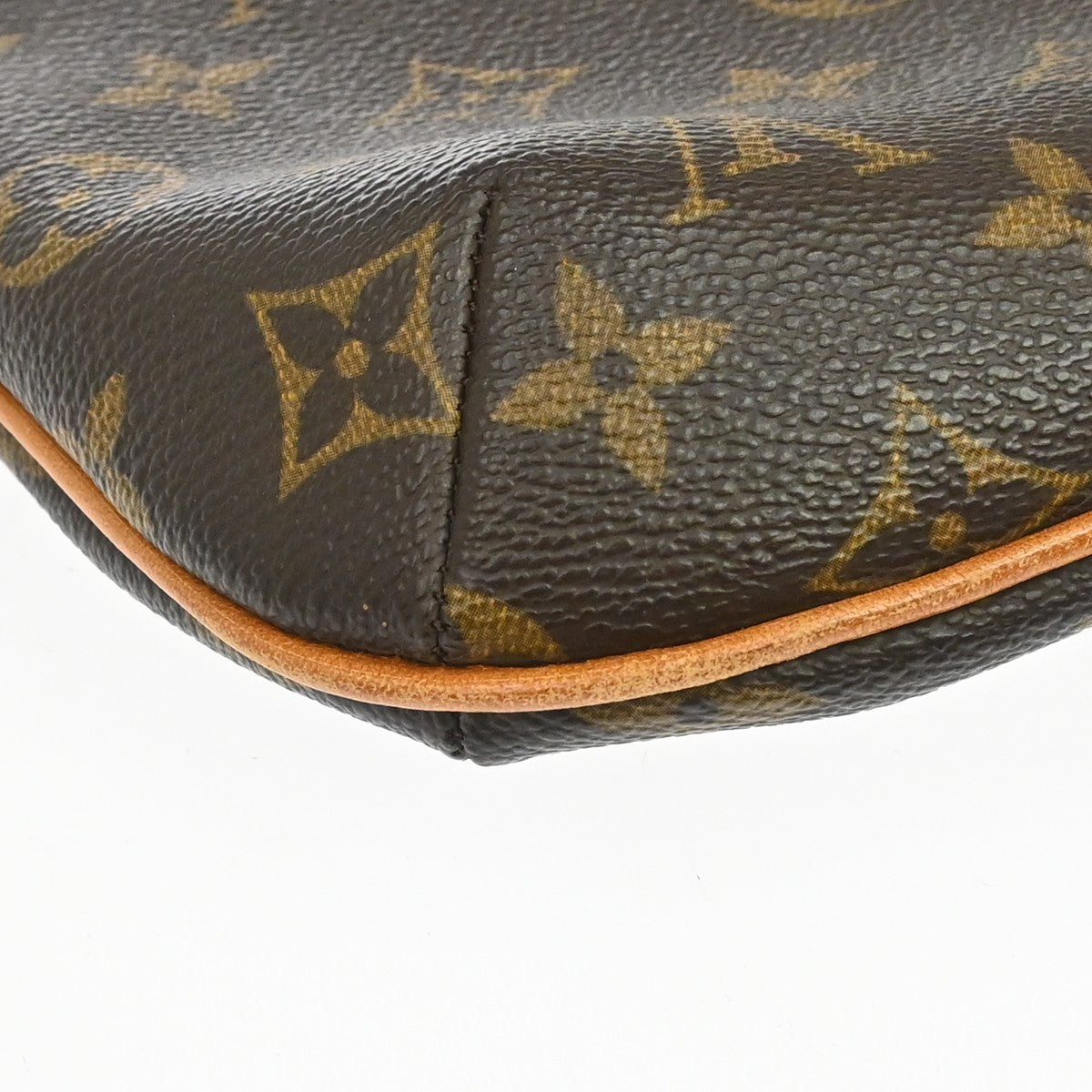 Louis Vuitton Musette Tango Short Shoulder Bag