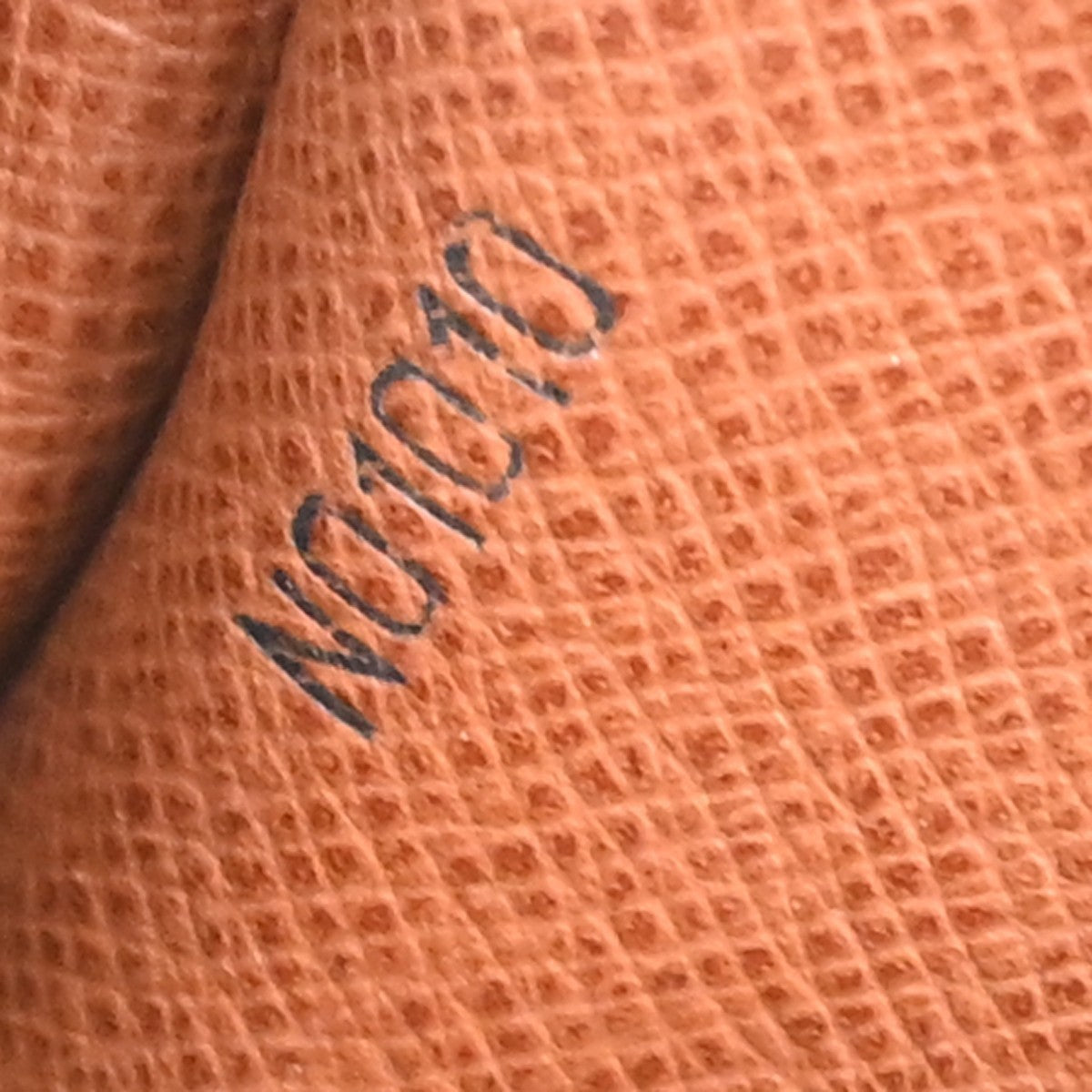 Louis Vuitton Monogram Papillon 30 Handbag
