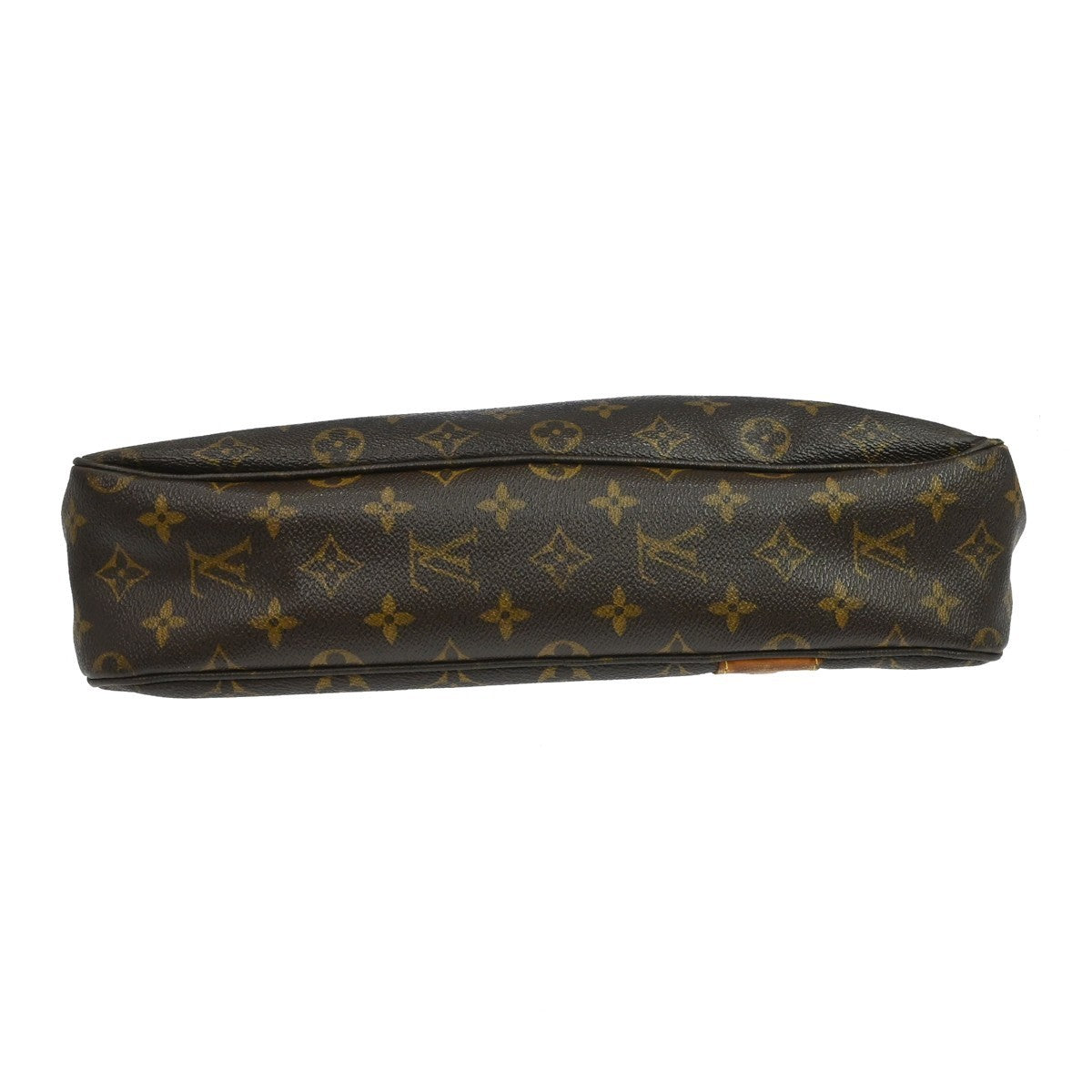 Louis Vuitton Monogram Sac Bosphore 2Way Handbag