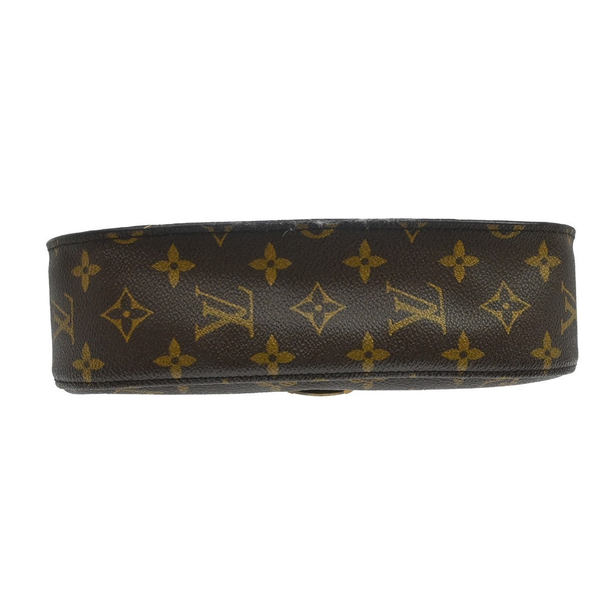 Louis Vuitton Saint Cloud GM Shoulder Bag