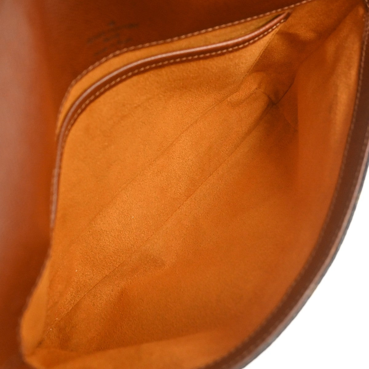 Louis Vuitton Musette Tango Long Shoulder Bag