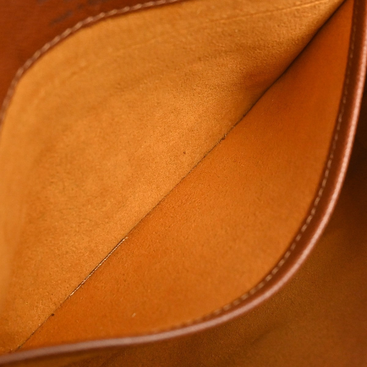 Louis Vuitton Musette Tango Long Shoulder Bag
