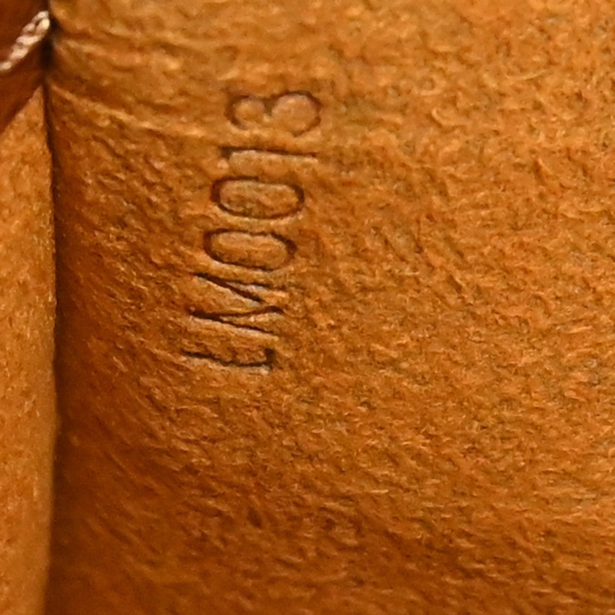Louis Vuitton Musette Tango Long Shoulder Bag