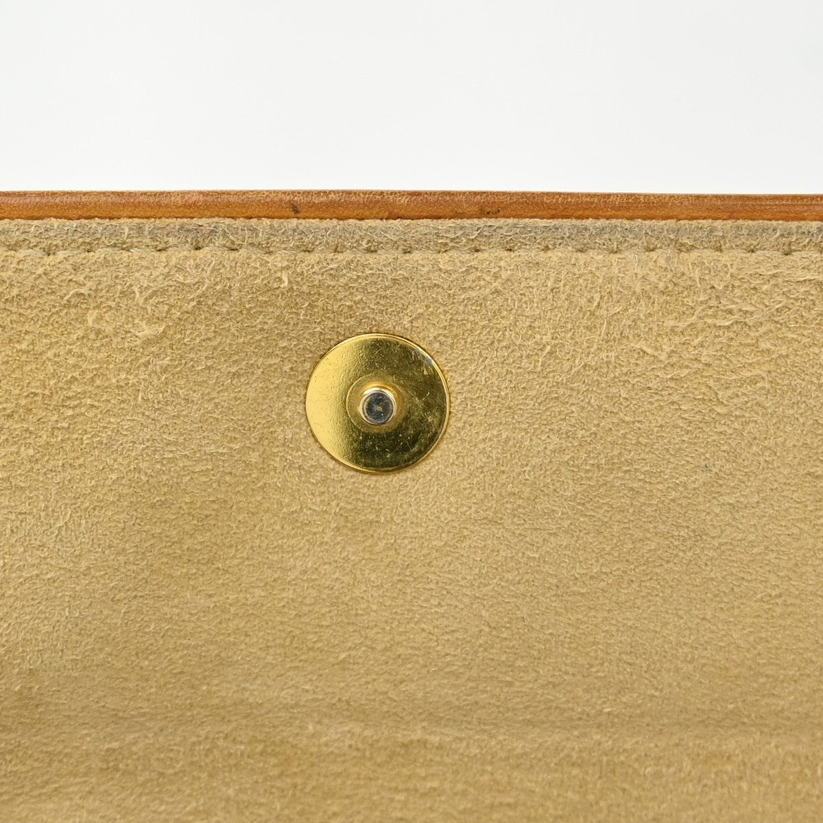 Louis Vuitton Pochette Twin PM Shoulder Bag