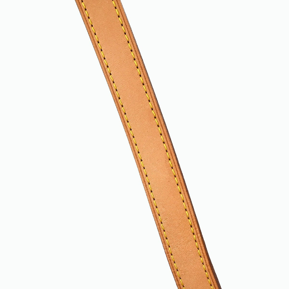 Louis Vuitton Monogram Babylone Shoulder Tote Bag