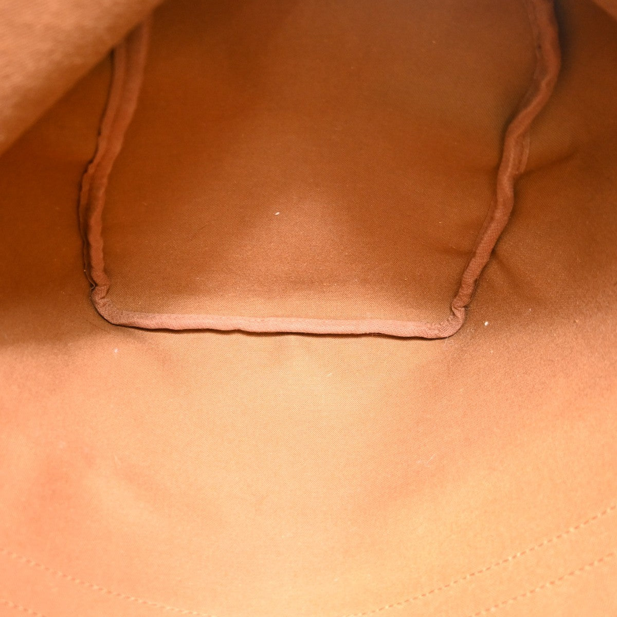 Louis Vuitton Keepall 50 Travel Handbag Monogram
